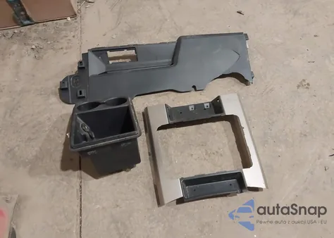 2014 Ram 1500 Big Horn z USA, uszkodzony, nr VIN 1C6RR7LT2ES126519